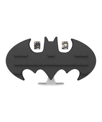 BITTY POP! Display - Batman Signal with 2 Exclusive Bitty Pop