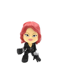 Black Widow