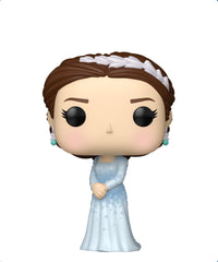 Blair Waldorf