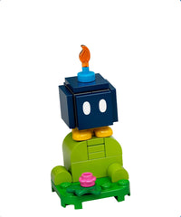 Bob-omba