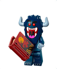 Bogeyman
