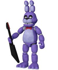 Bonnie - FNAF: Spring Trap (34 cm)