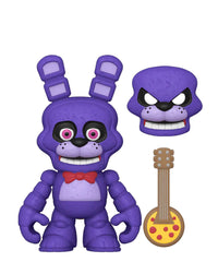 Funko SNAPS! Bonnie - FNAF: Freddy Fazbear's