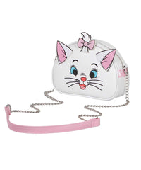 Borsa Tracolla - Gli Aristogatti