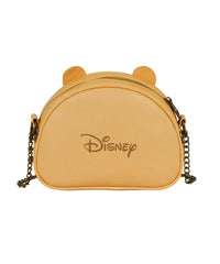 Borsa Tracolla - Winnie the Pooh