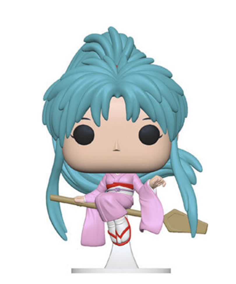 Botan