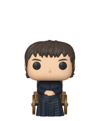 Bran the Broken