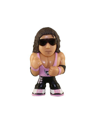 Bret Hart