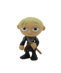 Brienne of Tarth