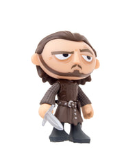 Bronn