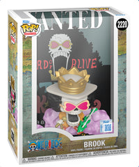 Brook