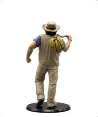 Bud Spencer as Joe 1/12 PVC Statue