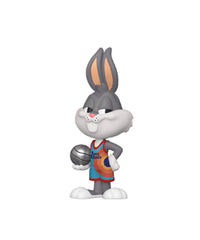 Bugs Bunny