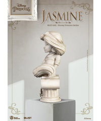 Busto Disney - Princess Jasmine