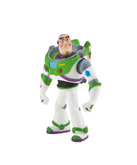 Buzz Lightyear