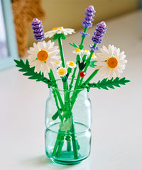 Daisies - Margherite