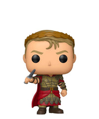 Caesar