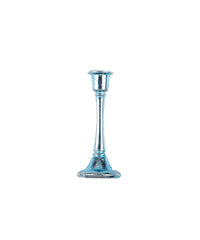 Candelabro