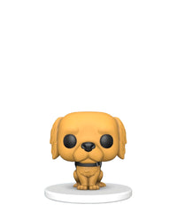 Cane (Service Dog) POP! Yourself
