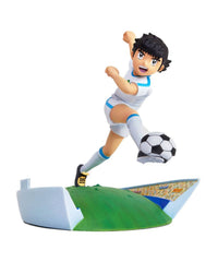 Capitan Oliver Atom - Captain Tsubasa