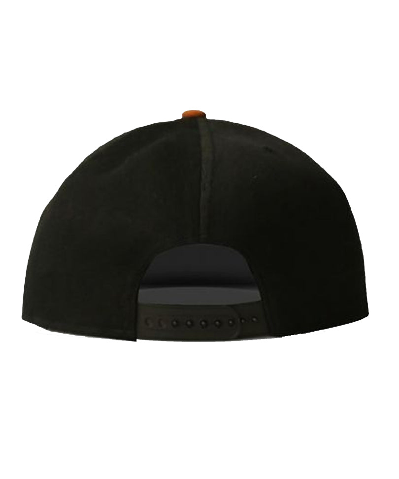 Cappello con visiera Deadpool - Grafitti