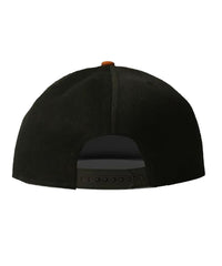 Cappello con visiera Deadpool - Grafitti