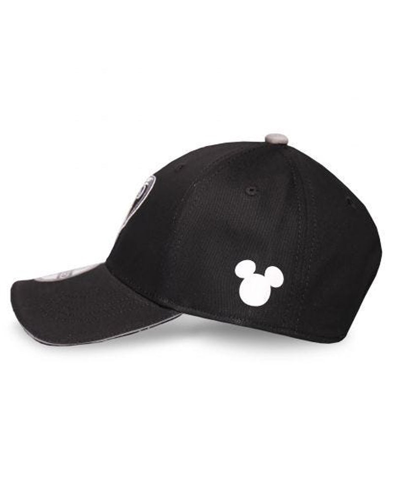 Cappello con visiera Disney - Kingdom Hearts