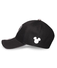 Cappello con visiera Disney - Kingdom Hearts