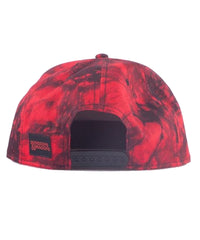Cappello con visiera Hasbro - Dungeons & Dragons