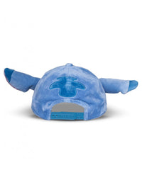 Cappello con visiera - Lilo & Stitch Plush