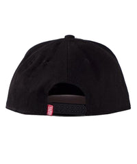Cappello con visiera Marvel Avengers Metal Logo