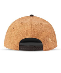 Cappello con visiera Marvel - Guardians Of The Galaxy - Groot