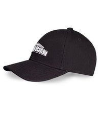 Cappello con visiera My Hero Academia