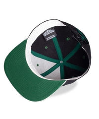 Cappello con visiera My Hero Academia Izuku Midoriya