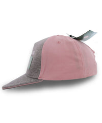 Cappello con Visiera Nintendo - Animal Crossing