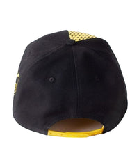 Cappello con visiera Pokémon - Block Pikachu
