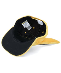 Cappello con visiera Pokémon - Eevee Flocked