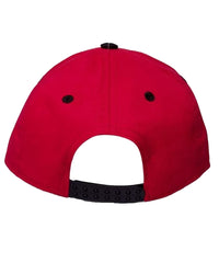 Cappello con visiera Spider-Man - Spider Arch Kids