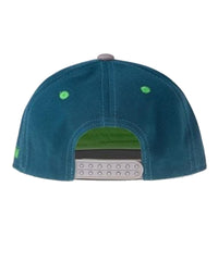 Cappello con visiera The Mandalorian - The Child