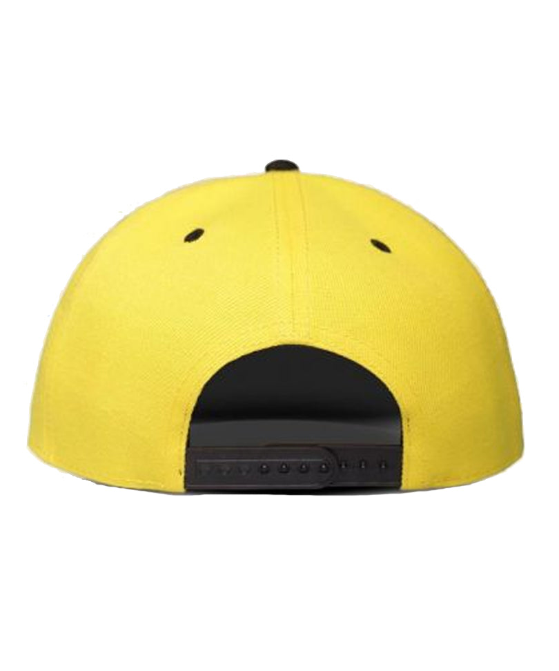 Cappello con visiera Universal - Minions