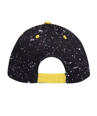 Cappello con visiera Warner - Batman Boys