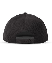 Cappello con visiera Warner Bros - Batman