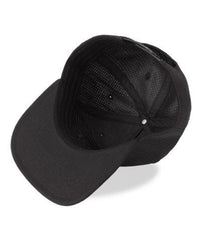 Cappello con visiera Warner Bros - Batman