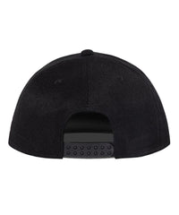 Cappello con visiera Yu-Gi-Oh!