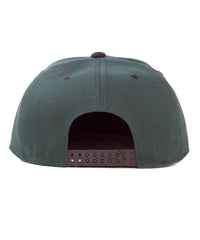 Cappello con visiera Zelda Kingdom of Hyrule