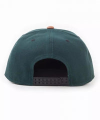 Cappello con visiera Zelda Rupie