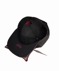 Cappello Stranger Things - Demogorgon