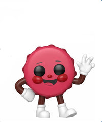 Cappy