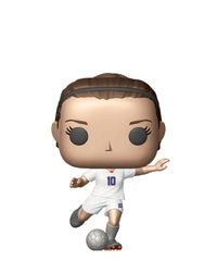 Carli Lloyd