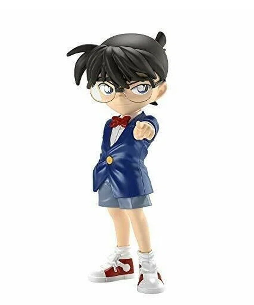 Detective Conan - Model Kit Bandai